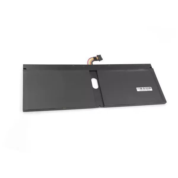 Portátil bateria nueva para FUJITSU FPCBP412 FPB0305S Lifebook U904 - Imagen 2