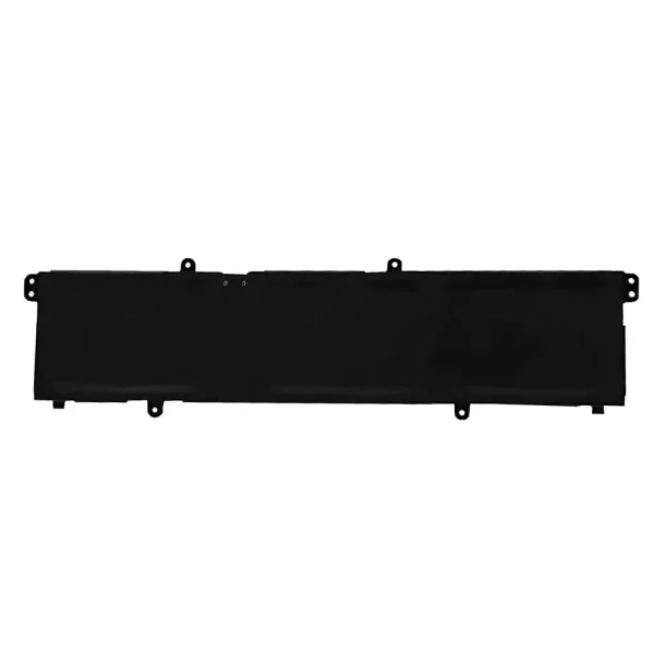 Portátil bateria nueva para ASUS B31N1915 0B200-03760000 BR1100CKA - Imagen 2