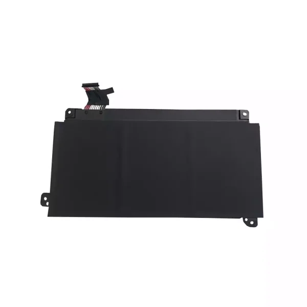 Portátil bateria nueva para TOSHIBA PA5344U-1BRS - Imagen 2