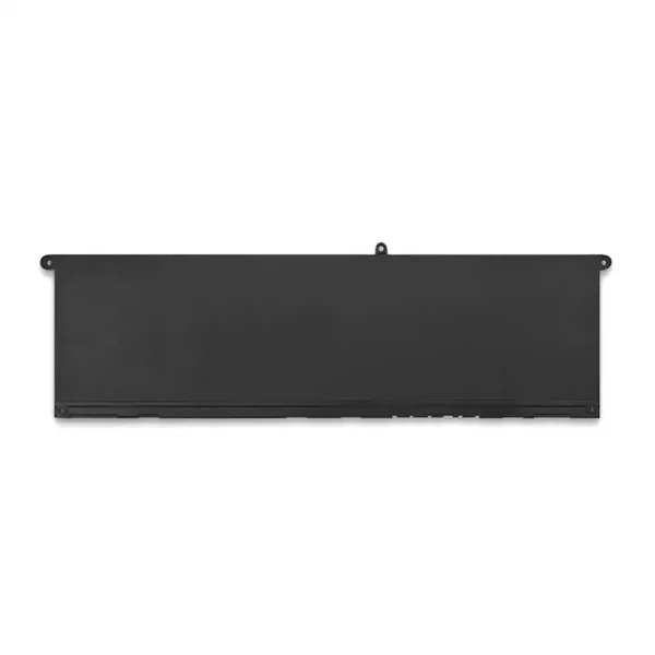 Portátil bateria nueva para DELL Inspiron 15 5310 5410 5415 5510 5515 5518 - Imagen 2