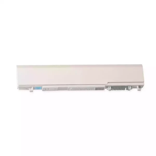 Portátil bateria nueva para TOSHIBA PA5045U-1BRS - Imagen 2