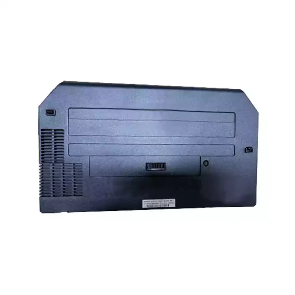 Portátil bateria nueva para HP TV12 SHTNN-OB24 411638-343