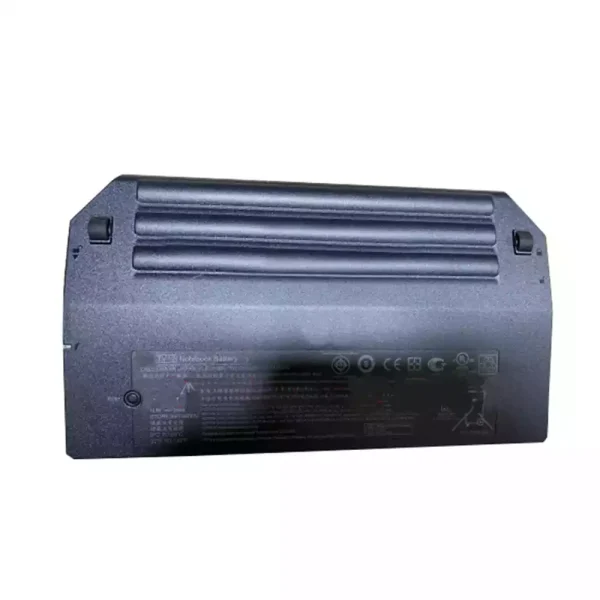 Portátil bateria nueva para HP TV12 SHTNN-OB24 411638-343 - Imagen 2