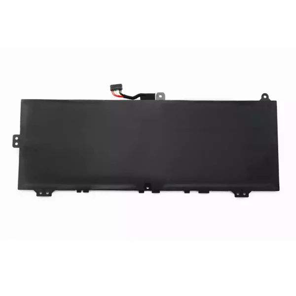 Portátil bateria nueva para LENOVO L21C4PG4,L21D4PG4,L21L4PG4,L21M4PG4 - Imagen 2