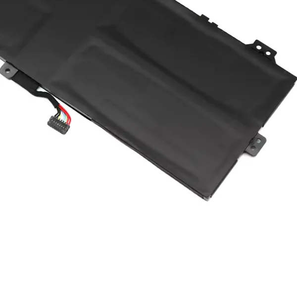 Portátil bateria nueva para LENOVO L21C4PG4,L21D4PG4,L21L4PG4,L21M4PG4 - Imagen 4