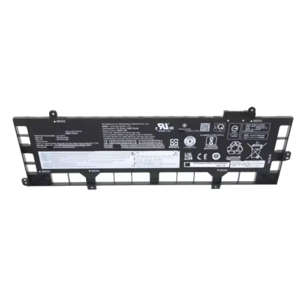 Portátil bateria nueva para LENOVO L21L4P72,SB10W51969,5B10W51868