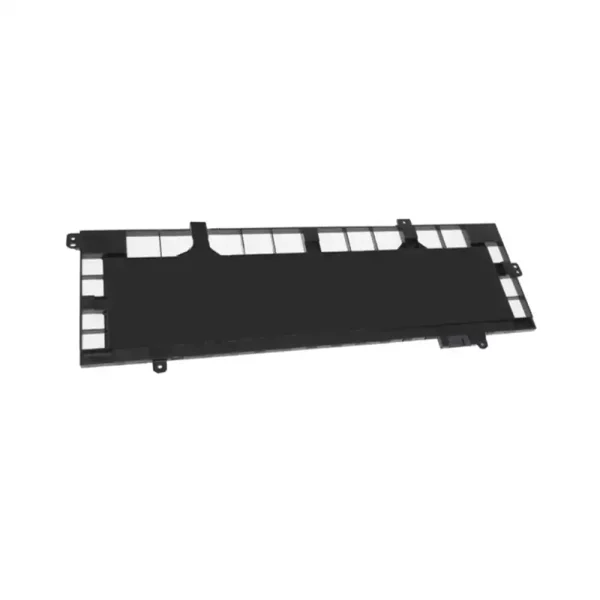 Portátil bateria nueva para LENOVO L21L4P72,SB10W51969,5B10W51868 - Imagen 2