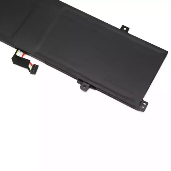 Portátil bateria nueva para LENOVO Thinkbook 14 G4+ IAP - Imagen 4