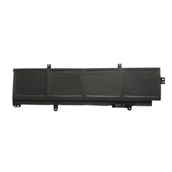 Portátil bateria nueva para LENOVO L21D4P71 L21C4P71 L21L4P71 L21M4P71 - Imagen 2