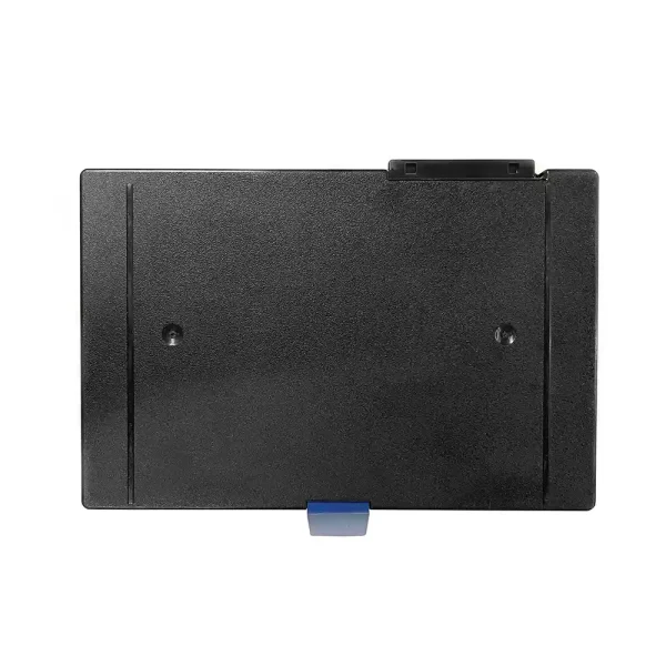 Portátil bateria nueva para PANASONIC CF-VZSU73R CF-VZSU73SP CF-VZSU73U Toughbook CF-D1 - Imagen 2