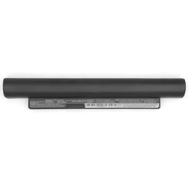 Portátil bateria nueva para Toshiba PA5170U-1BRS,Satellite NB10 NB10-A NB15 NB15-A