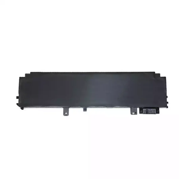 Portátil bateria nueva para LENOVO 45N1119 45N1118 45N1765 45N1116 X230S X240S - Imagen 2