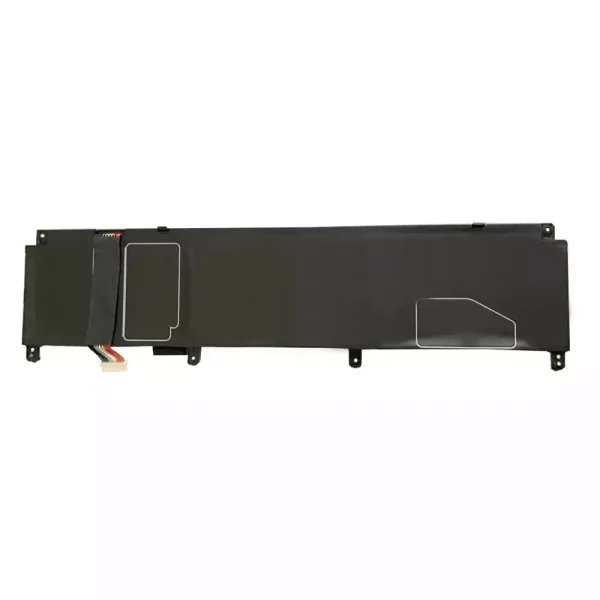 Portátil bateria nueva para HP ZBook Studio G7,HSTNN-IB9E L77973-1C1 L78553-005 - Imagen 2