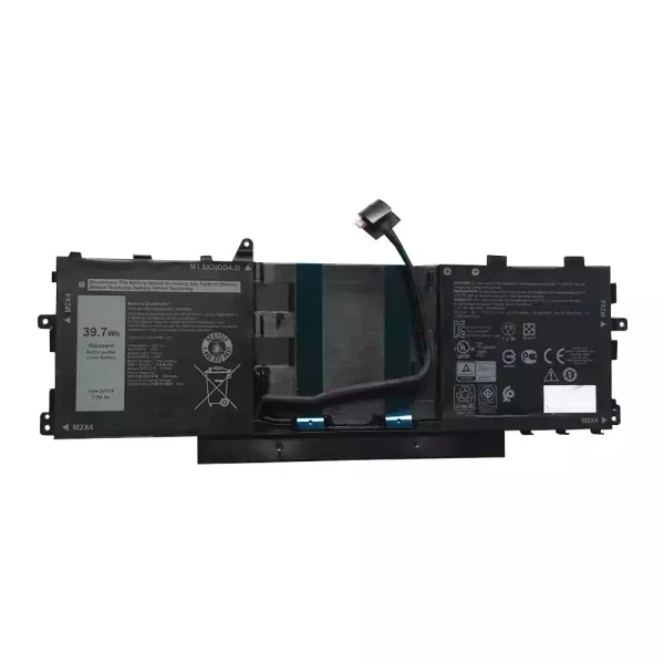 Portátil bateria nueva para DELL 3VV58,Latitude 9420 2-in-1