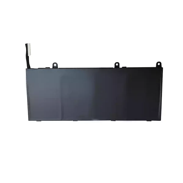 Portátil bateria nueva para Mi RedMibook N15B02W - Imagen 2