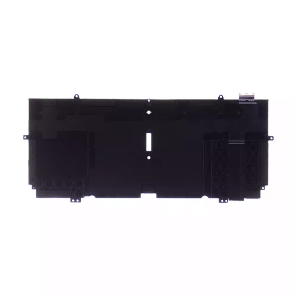 Portátil bateria nueva para DELL X1W0D X1WOD,XPS 9310 2-in-1 - Imagen 2