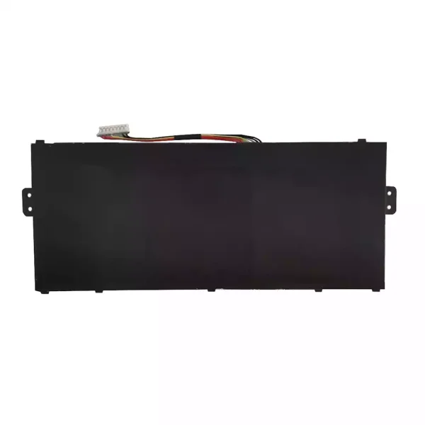 Portátil bateria nueva para Acer AP19A5K AP19A8K - Imagen 3