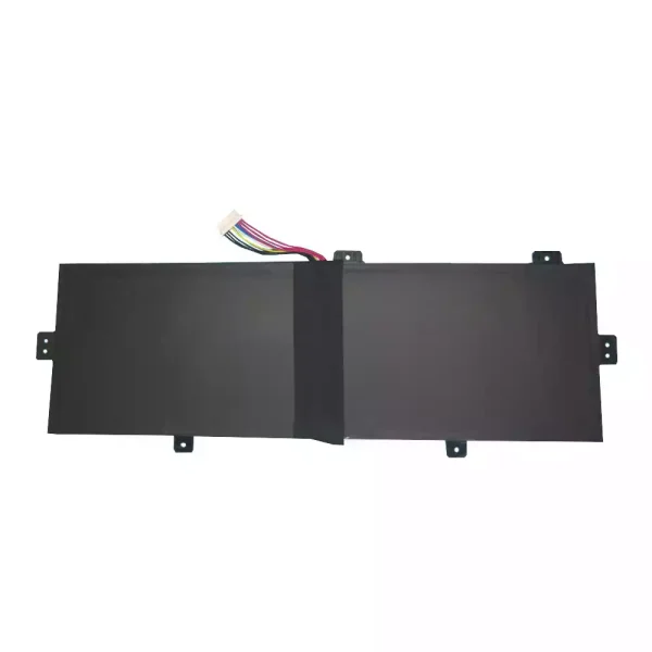 Portátil bateria nueva para GSP3285131 U3285131P-2S1P U3285131PV-2S