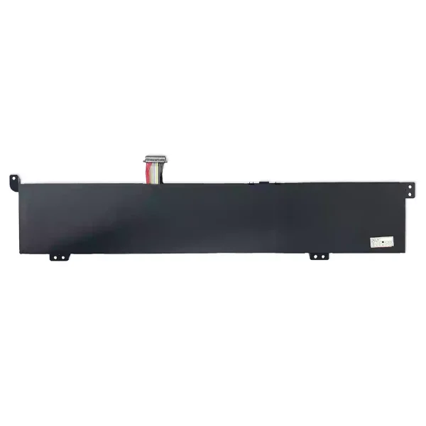 Portátil bateria nueva para LENOVO L19M3PF7 L19M3PD9 L19D3PD9 L19D3PF4 - Imagen 2