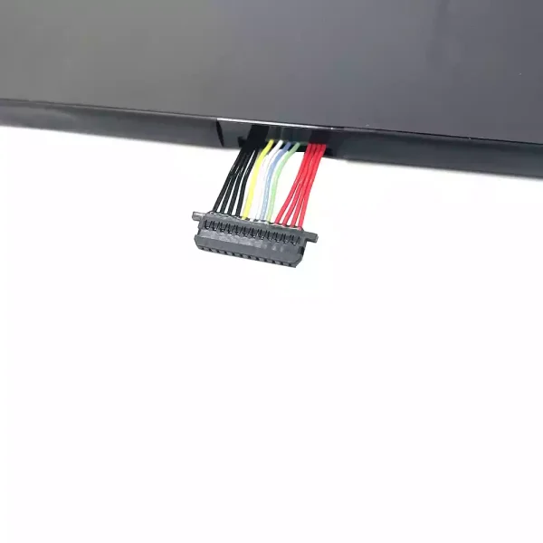 Portátil bateria nueva para LENOVO L19M3PF7 L19M3PD9 L19D3PD9 L19D3PF4 - Imagen 4