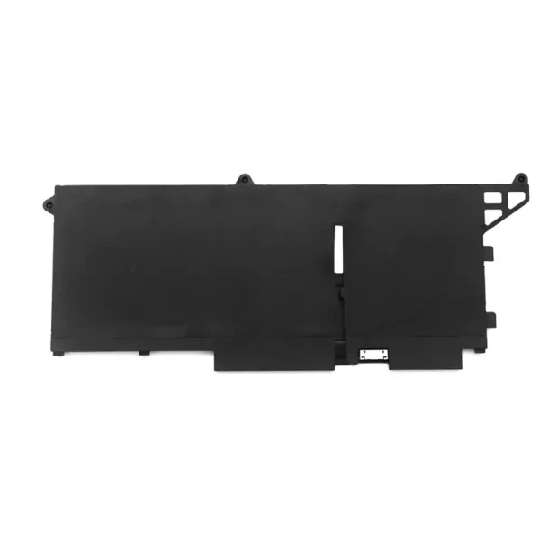 Portátil bateria nueva para DELL M69D0 293F1 8WRCR - Imagen 2