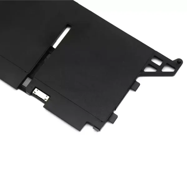 Portátil bateria nueva para DELL M69D0 293F1 8WRCR - Imagen 4