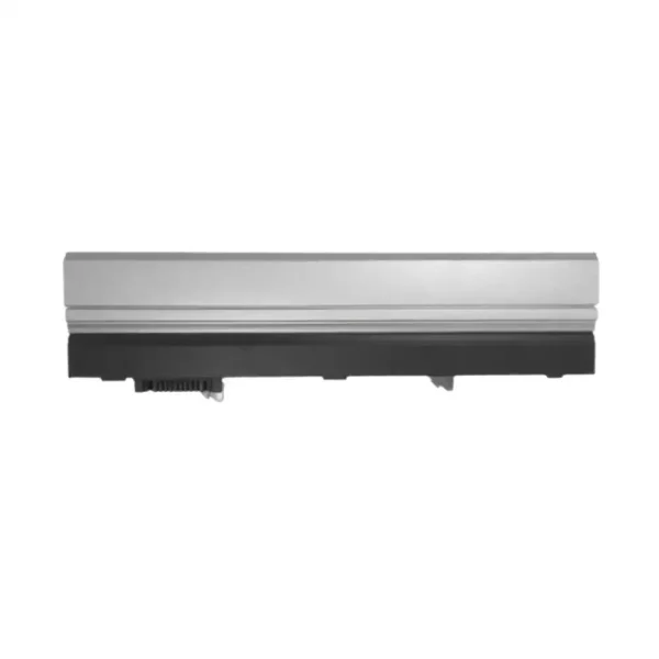 Portátil bateria nueva para DELL FM332 FM338 G800H 23Y0R YP463