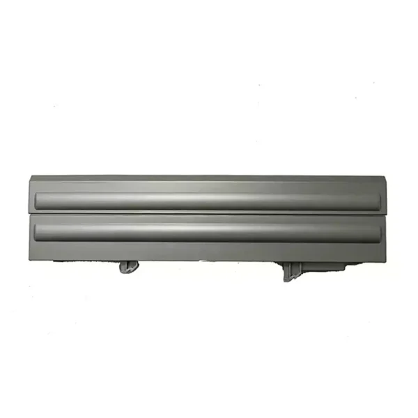 Portátil bateria nueva para DELL FM332 FM338 G800H 23Y0R YP463 - Imagen 2