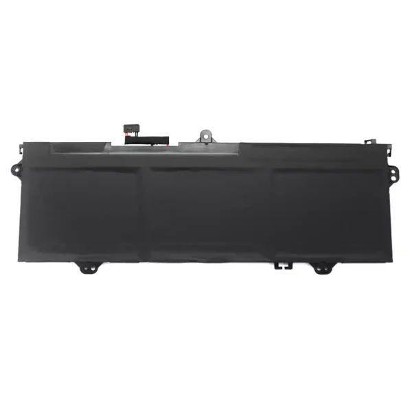 Portátil bateria nueva para LENOVO Vilboz14,SB11B36303 SB11B36307 5B11C87807 - Imagen 2