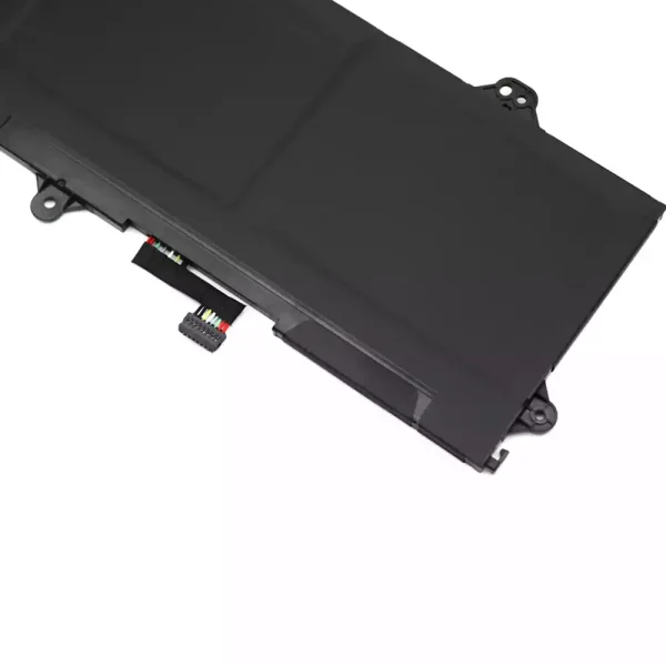 Portátil bateria nueva para LENOVO Vilboz14,SB11B36303 SB11B36307 5B11C87807 - Imagen 4