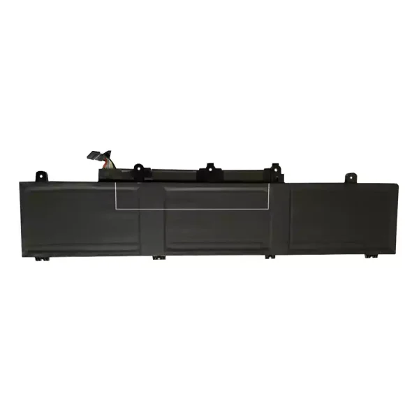 Portátil bateria nueva para LENOVO ThinkPad E14 G3 E15 G3 2021 - Imagen 2