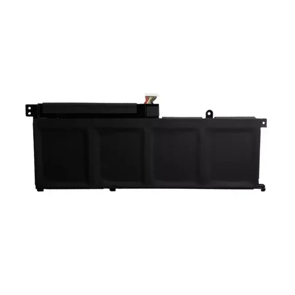 Portátil bateria nueva para ASUS C41N2002 - Imagen 2