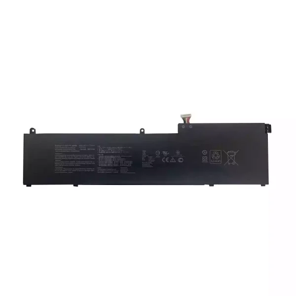 Portátil bateria nueva para ASUS C32N2002