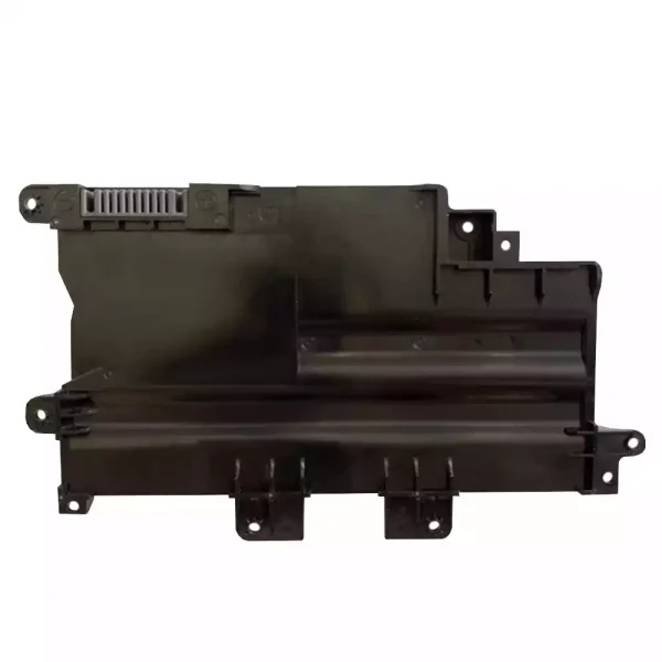 Portátil bateria nueva para HP PV04 L40874-421 L41691-005 HSTNN-LB8N - Imagen 2