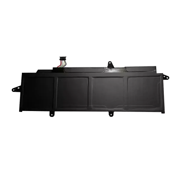 Portátil bateria nueva para LENOVO ThinkPad X13 G2,5B10W51822,5B10W51820,SB10W51923,SB10W51921 - Imagen 2