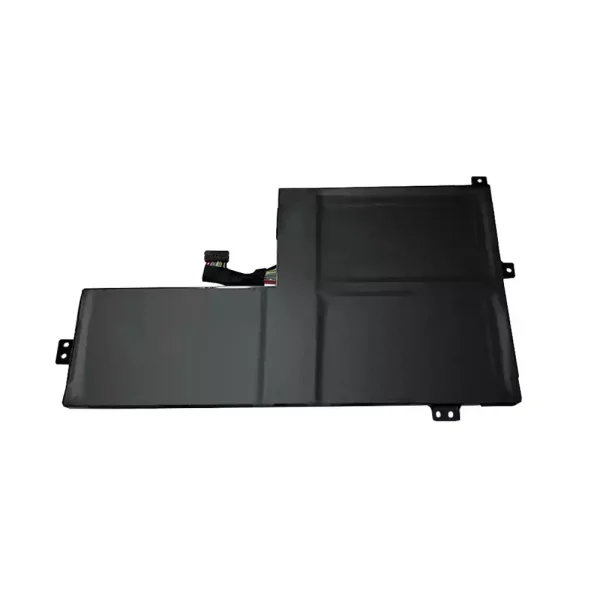 Portátil bateria nueva para Lenovo L20D3PG2 L20M3PG2 L20L3PG2 L20C3PG2 - Imagen 2