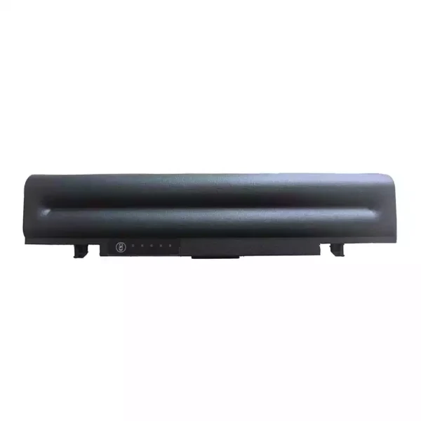 Portátil bateria nueva para SAMSUNG P60 X60 P50 X65 R453 R70 R455 R503 R415 - Imagen 2