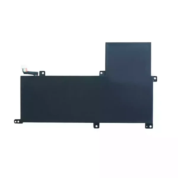 Portátil bateria nueva para Fujitsu FPB0348 CP767120-01 - Imagen 2