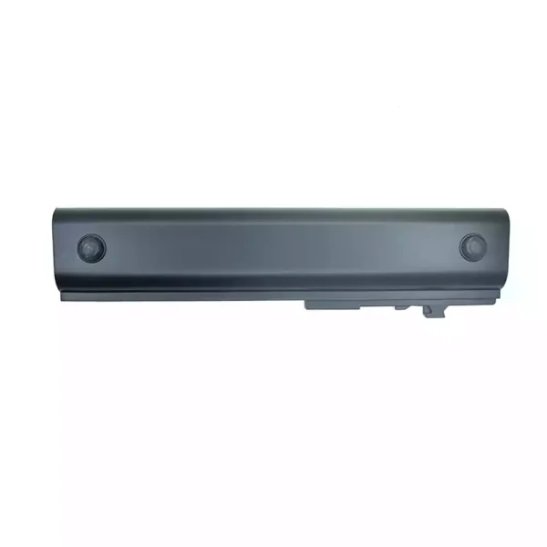 Portátil bateria nueva para HP Mini 5101 5102 5103 HSTNN-UB0F - Imagen 2