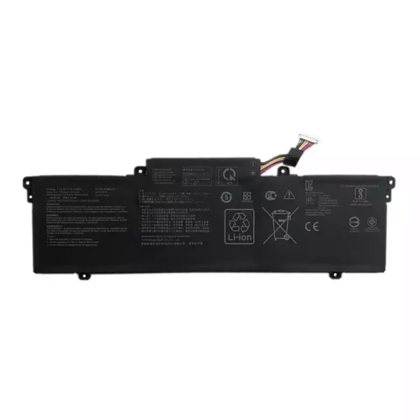 Portátil bateria nueva para ASUS C31N1914