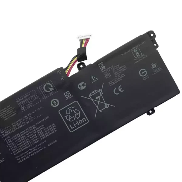 Portátil bateria nueva para ASUS C31N1914 - Imagen 4