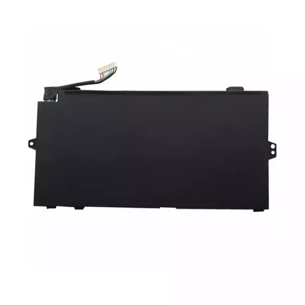 Portátil bateria nueva para NEC PC-VP-BP144 - Imagen 2