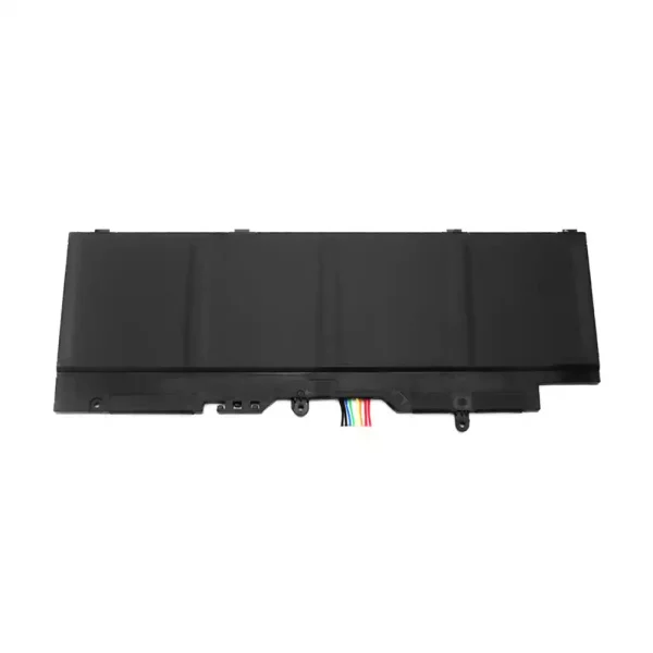 Portátil bateria nueva para XIAOMI R15B02W - Imagen 2