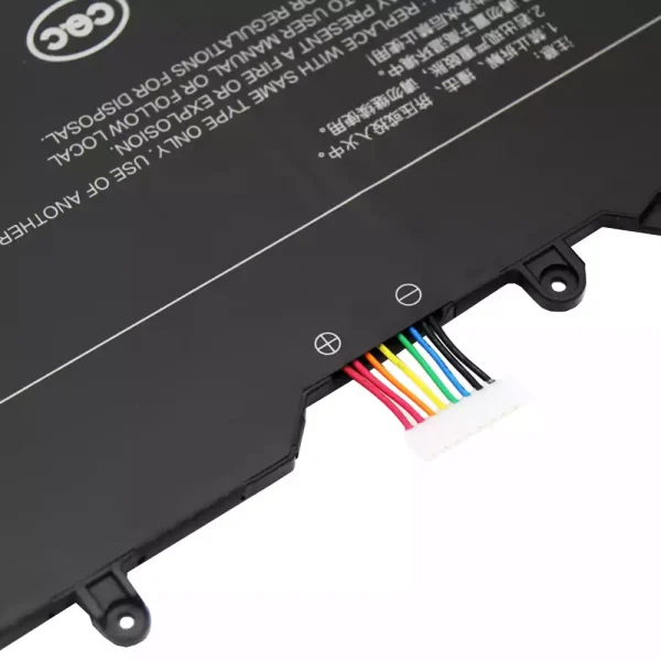 Portátil bateria nueva para XIAOMI R15B02W - Imagen 4