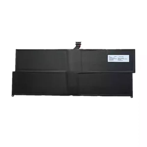 Portátil bateria nueva para LENOVO ThinkPad X12 Detachable Gen 1, 5B10Z26480 SB10Z26484 - Imagen 2