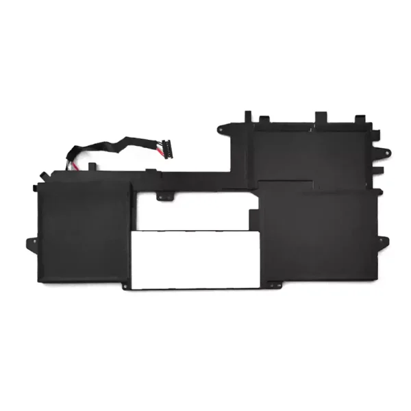 Portátil bateria nueva para LENOVO L19C4P72 SB10T83200 5B10W13957,Thinkpad X1 Titanium - Imagen 2