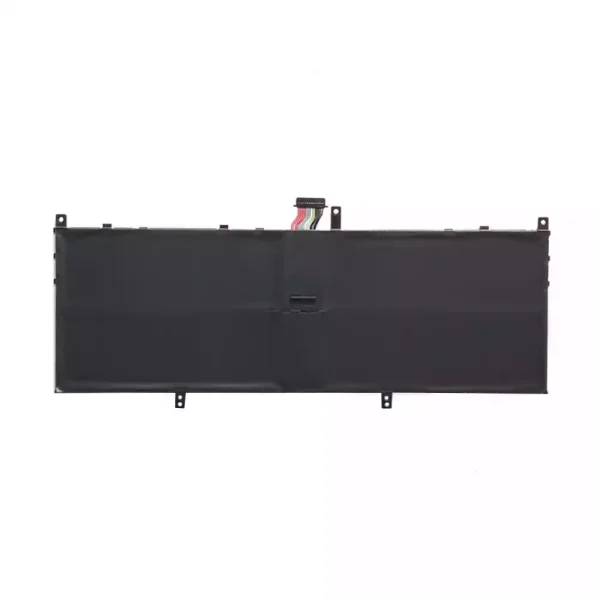 Portátil bateria nueva para LENOVO L19C4PD1 L19M4PD1 L19L4PD1,Yoga C640-13IML - Imagen 2