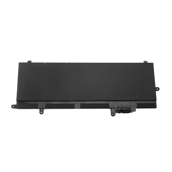 Portátil bateria nueva para LENOVO L17C6P72 L17S6P72 - Imagen 2