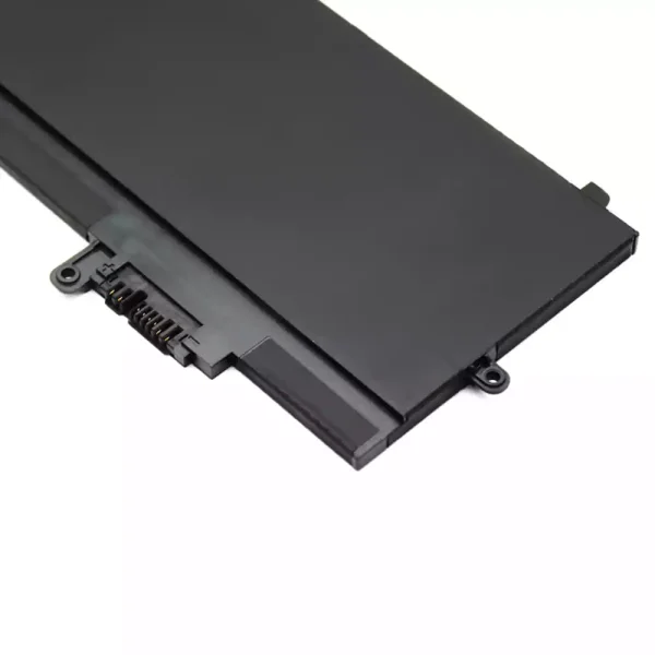 Portátil bateria nueva para LENOVO L17C6P72 L17S6P72 - Imagen 4