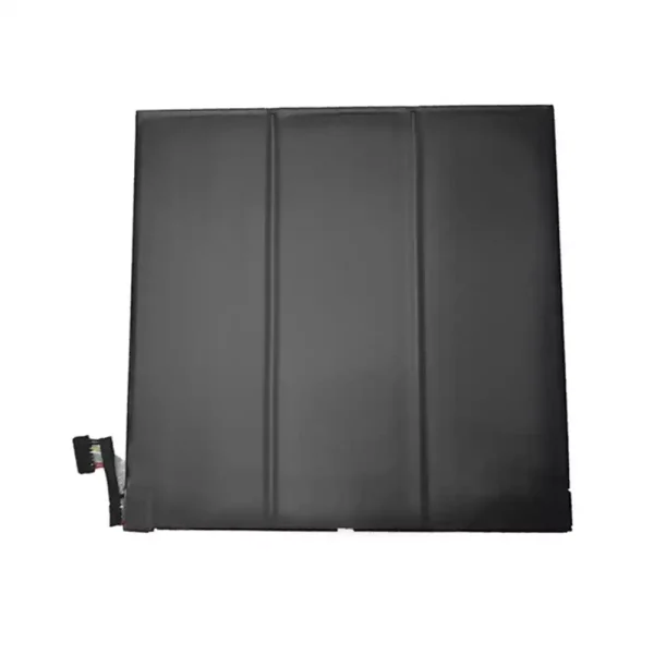 Portátil bateria nueva para LENOVO L19M3PG0 L19C3PG0 - Imagen 2